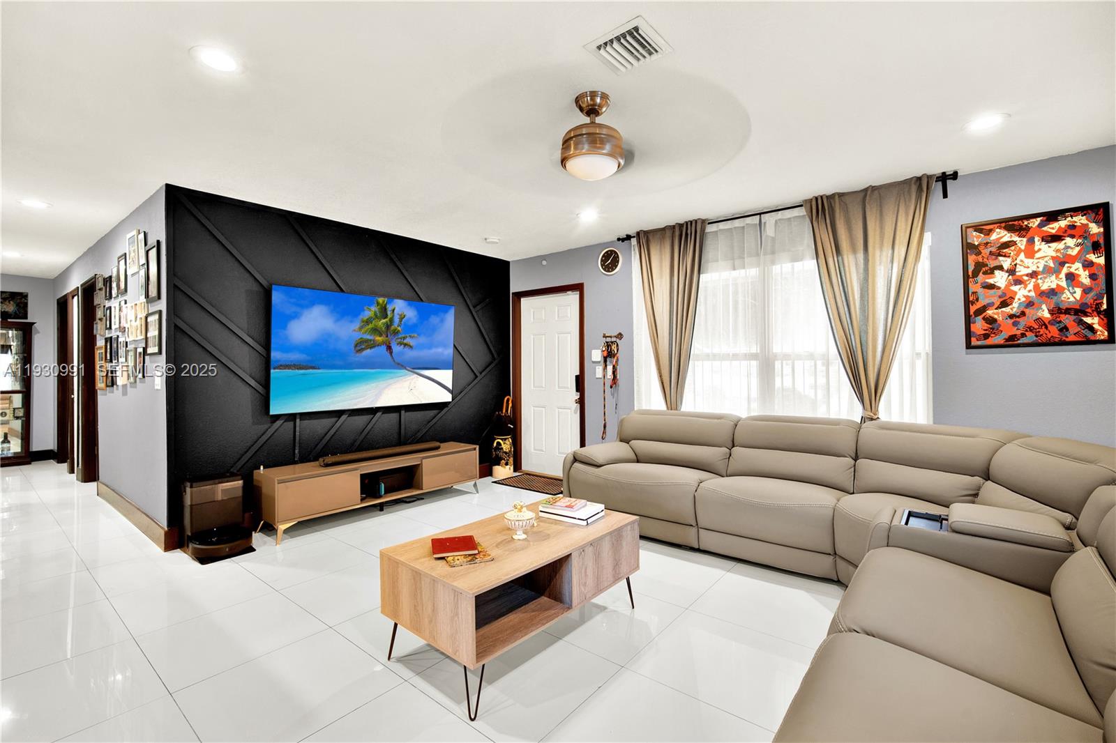 2771 NW 8th St Pompano Beach, FL 33069