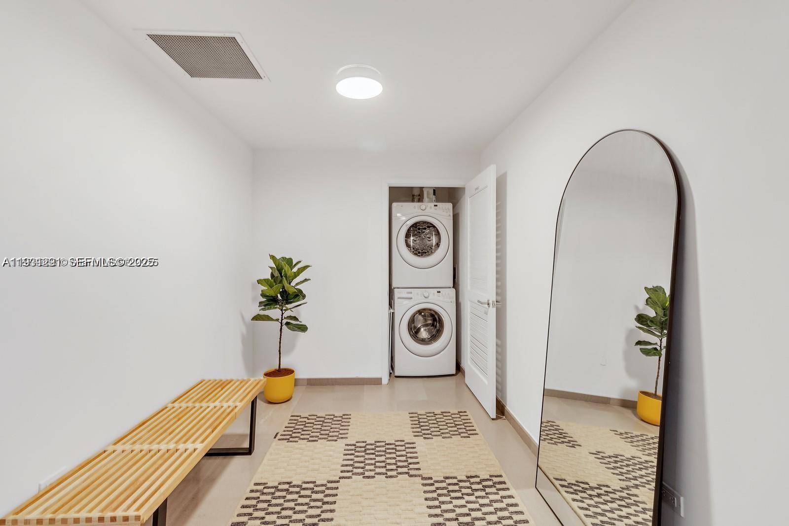 image Rise Brickell City Centre9