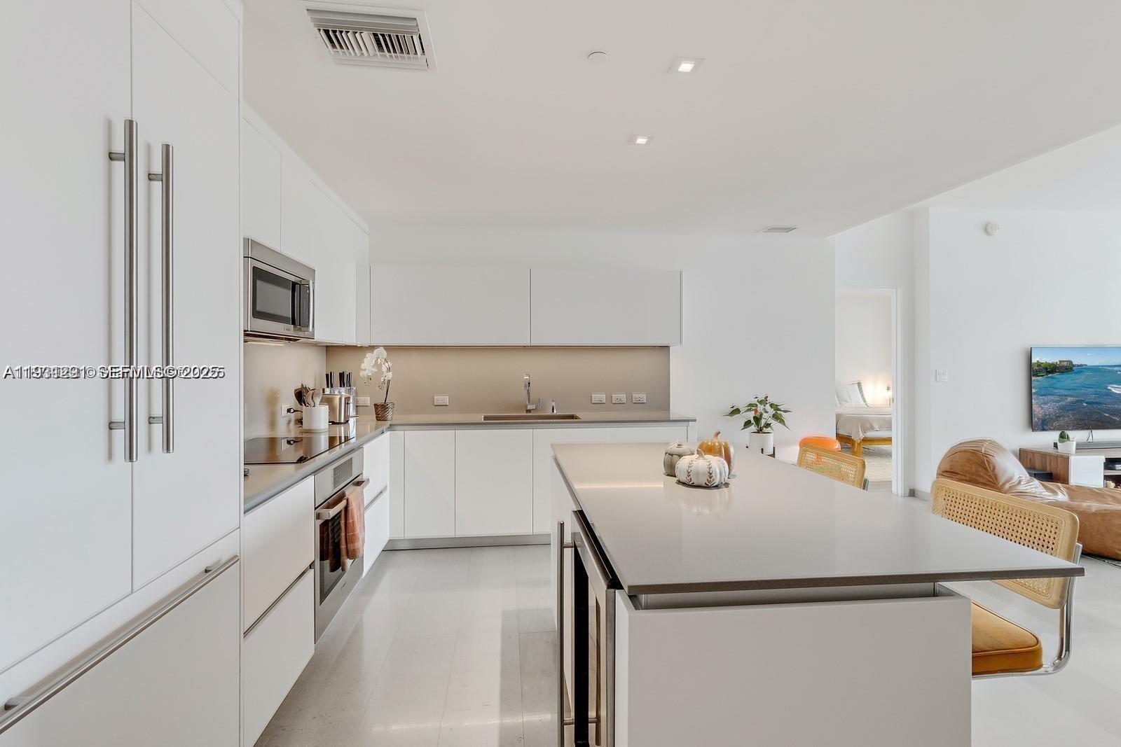 image Rise Brickell City Centre1