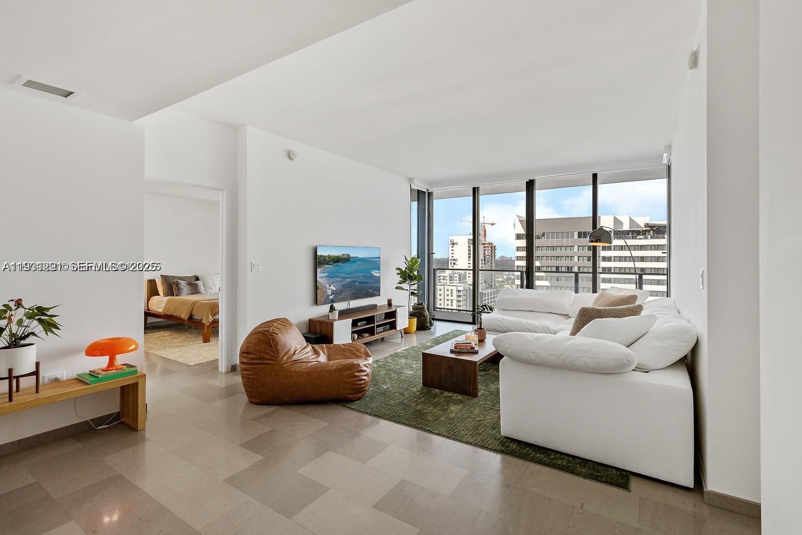 image Rise Brickell City Centre4