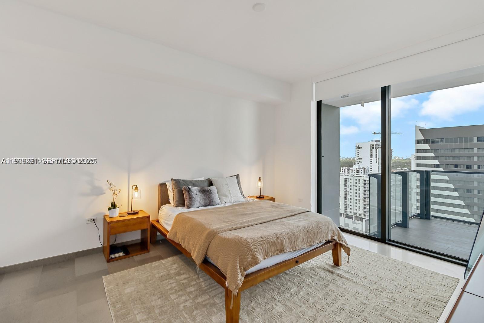 image Rise Brickell City Centre5