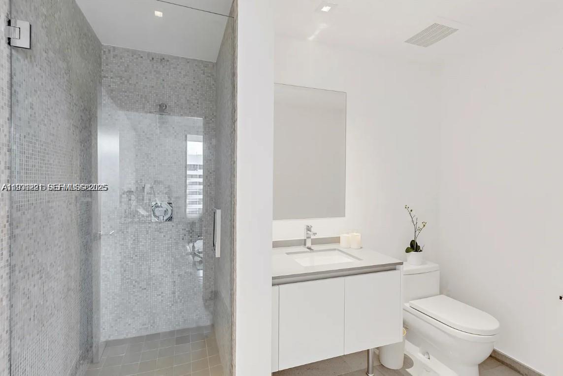 image Rise Brickell City Centre8