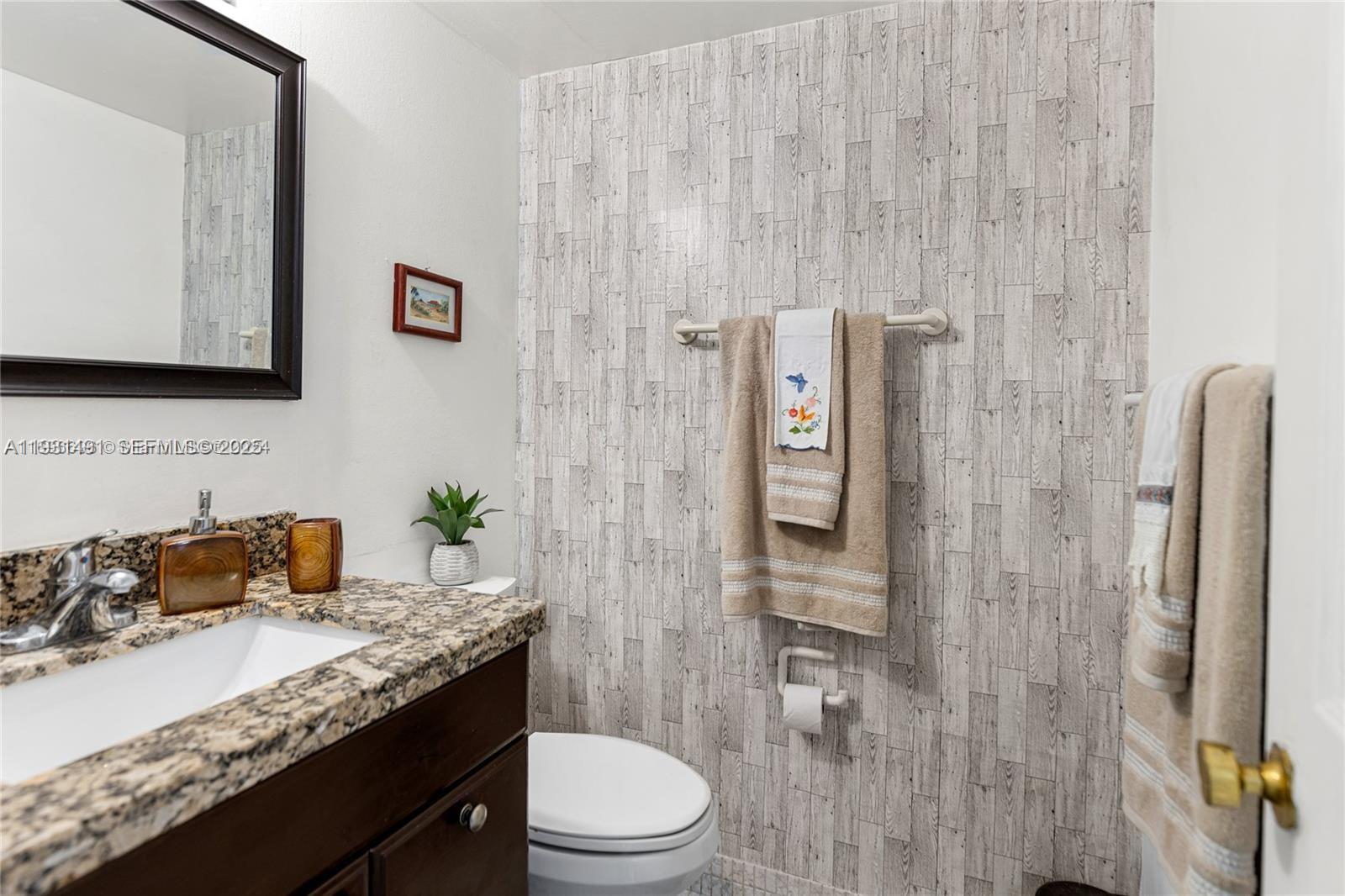 2101 Atlantic Shores Blvd #218 Hallandale Beach, FL 33009