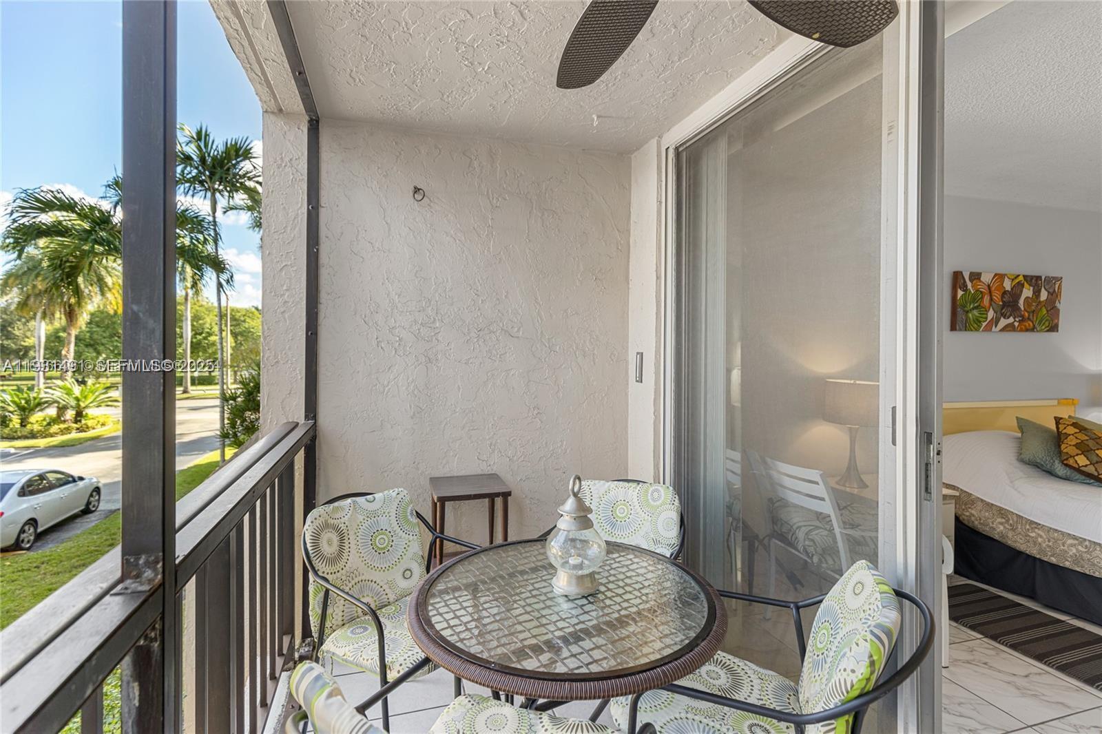 2101 Atlantic Shores Blvd #218 Hallandale Beach, FL 33009