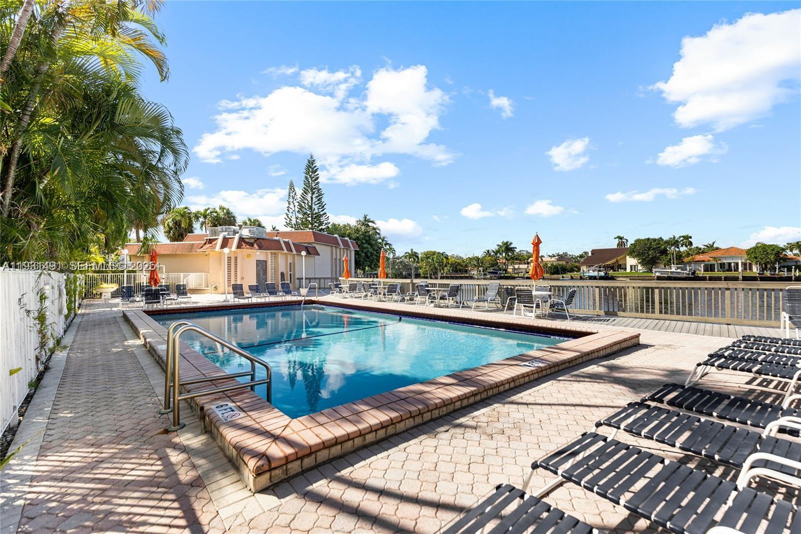 2101 Atlantic Shores Blvd #218 Hallandale Beach, FL 33009