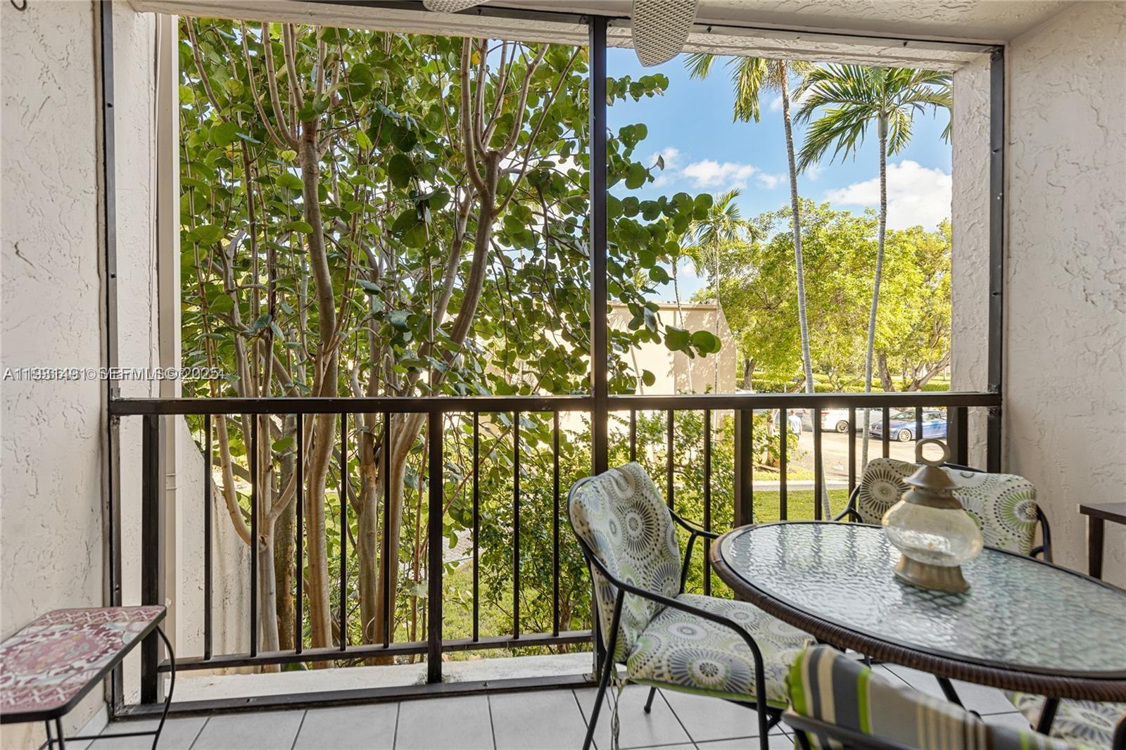 2101 Atlantic Shores Blvd #218 Hallandale Beach, FL 33009