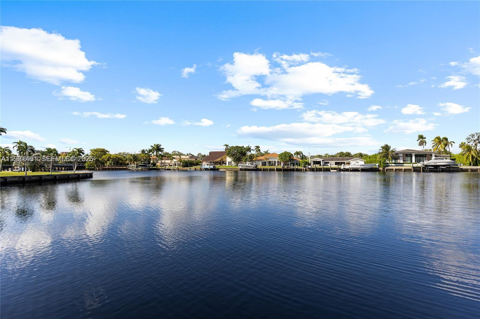 2101 Atlantic Shores Blvd #218 Hallandale Beach, FL 33009