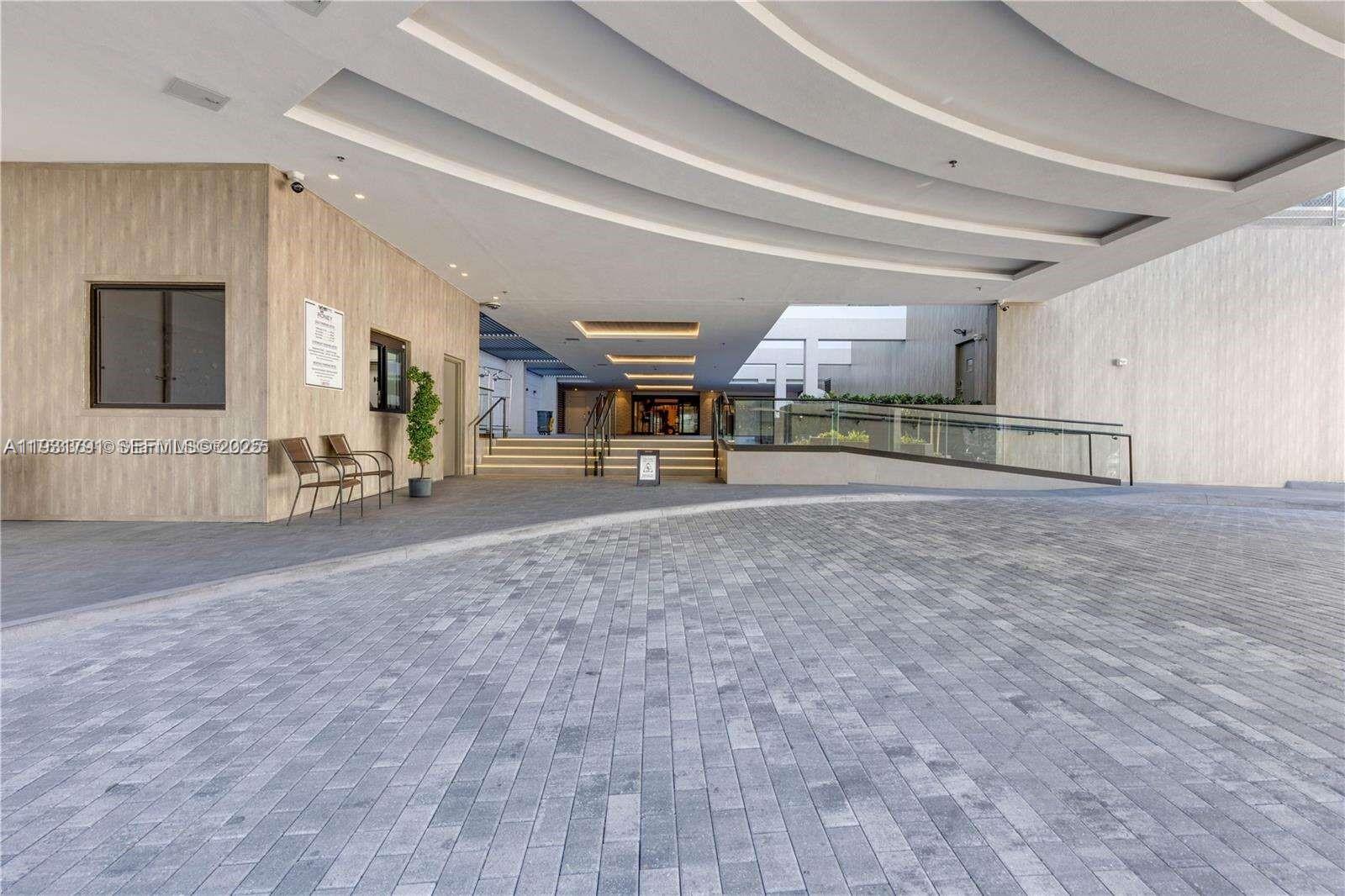 image Roney Palace10