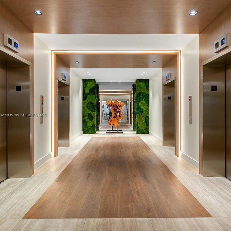 image Roney Palace12