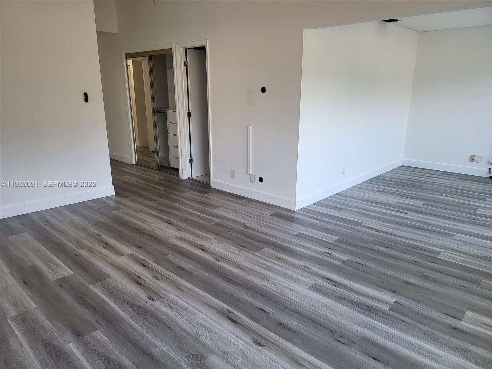 9723 N New Riv Canal Rd #416 Plantation, FL 33324