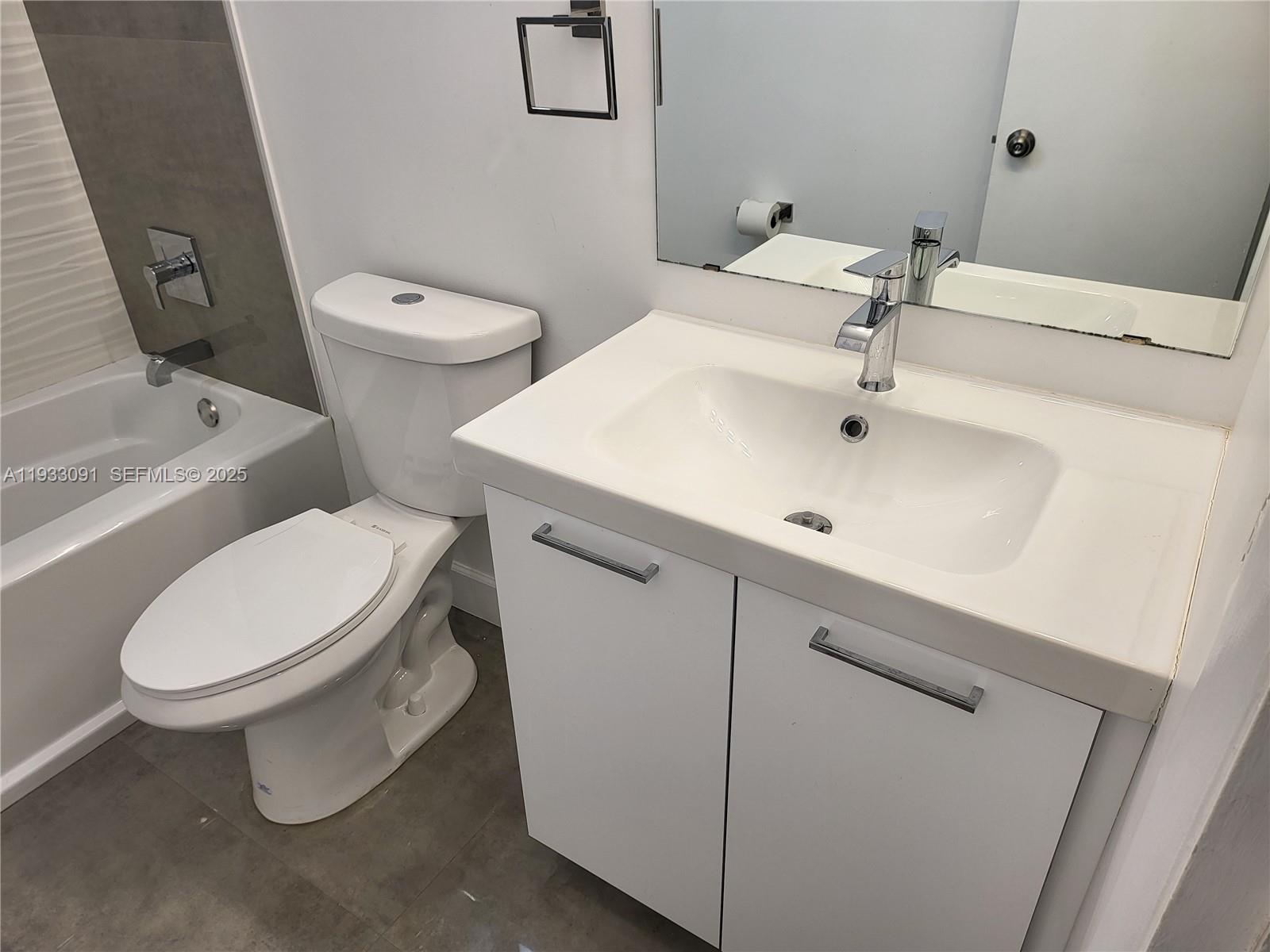 9723 N New Riv Canal Rd #416 Plantation, FL 33324