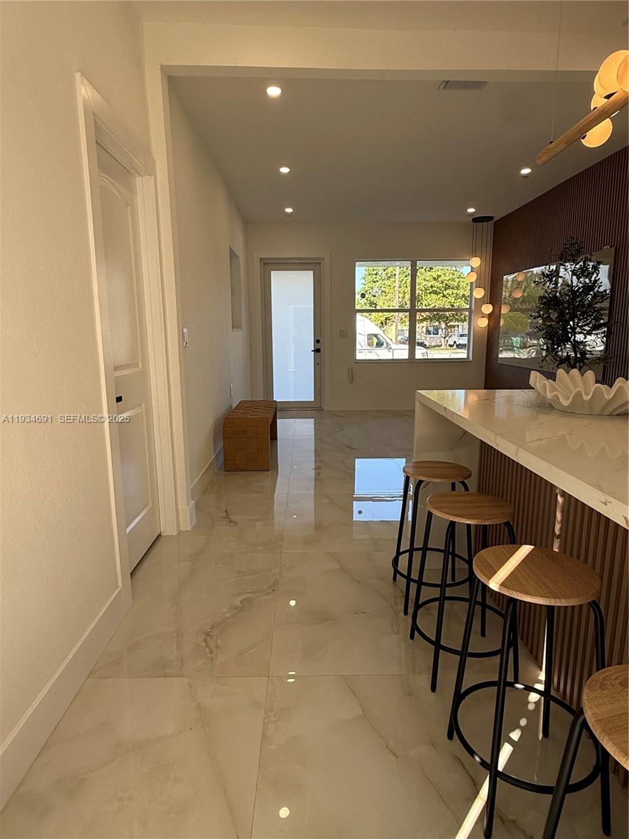 260 NW 119th St Miami, FL 33168