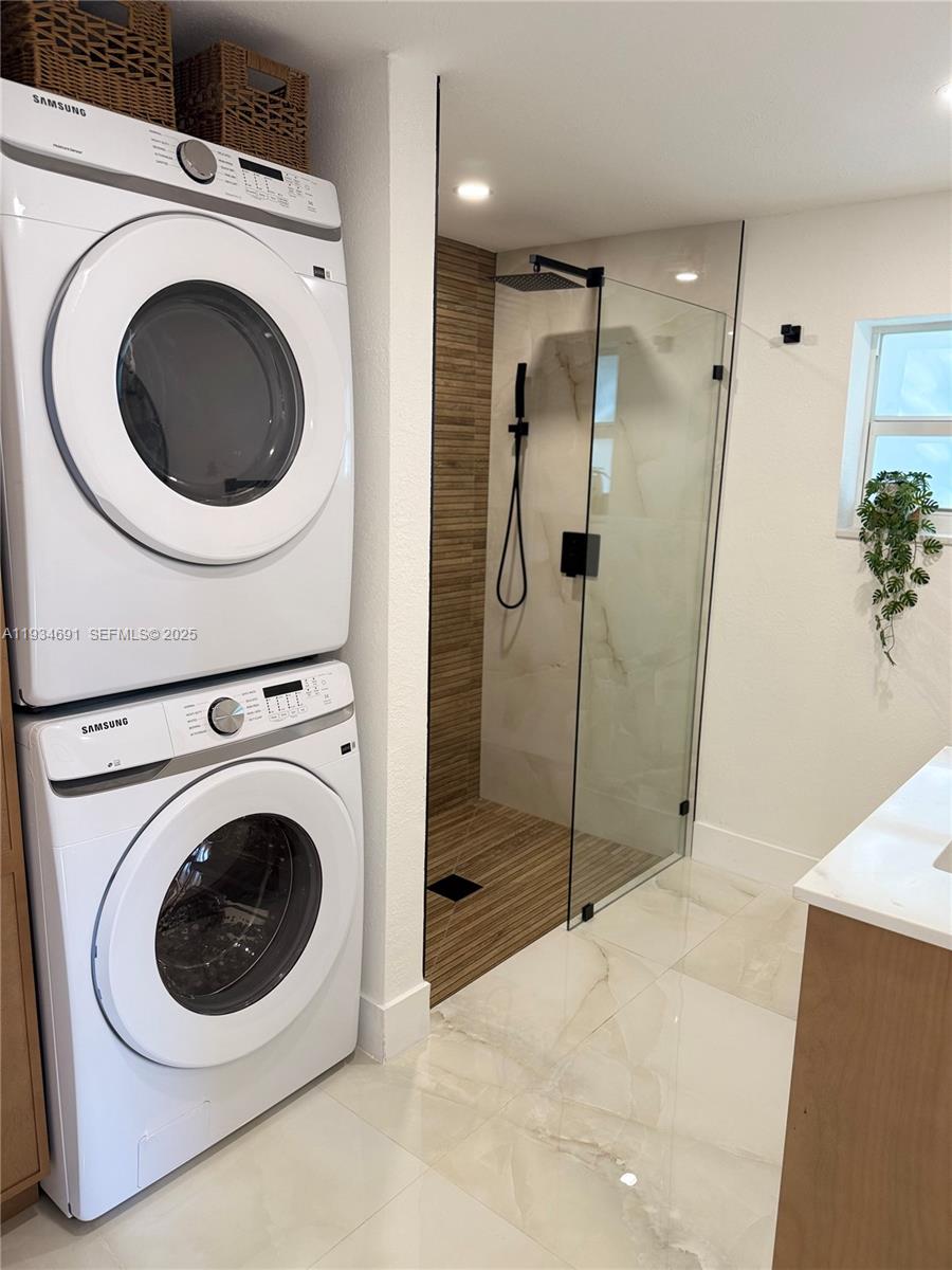 260 NW 119th St Miami, FL 33168