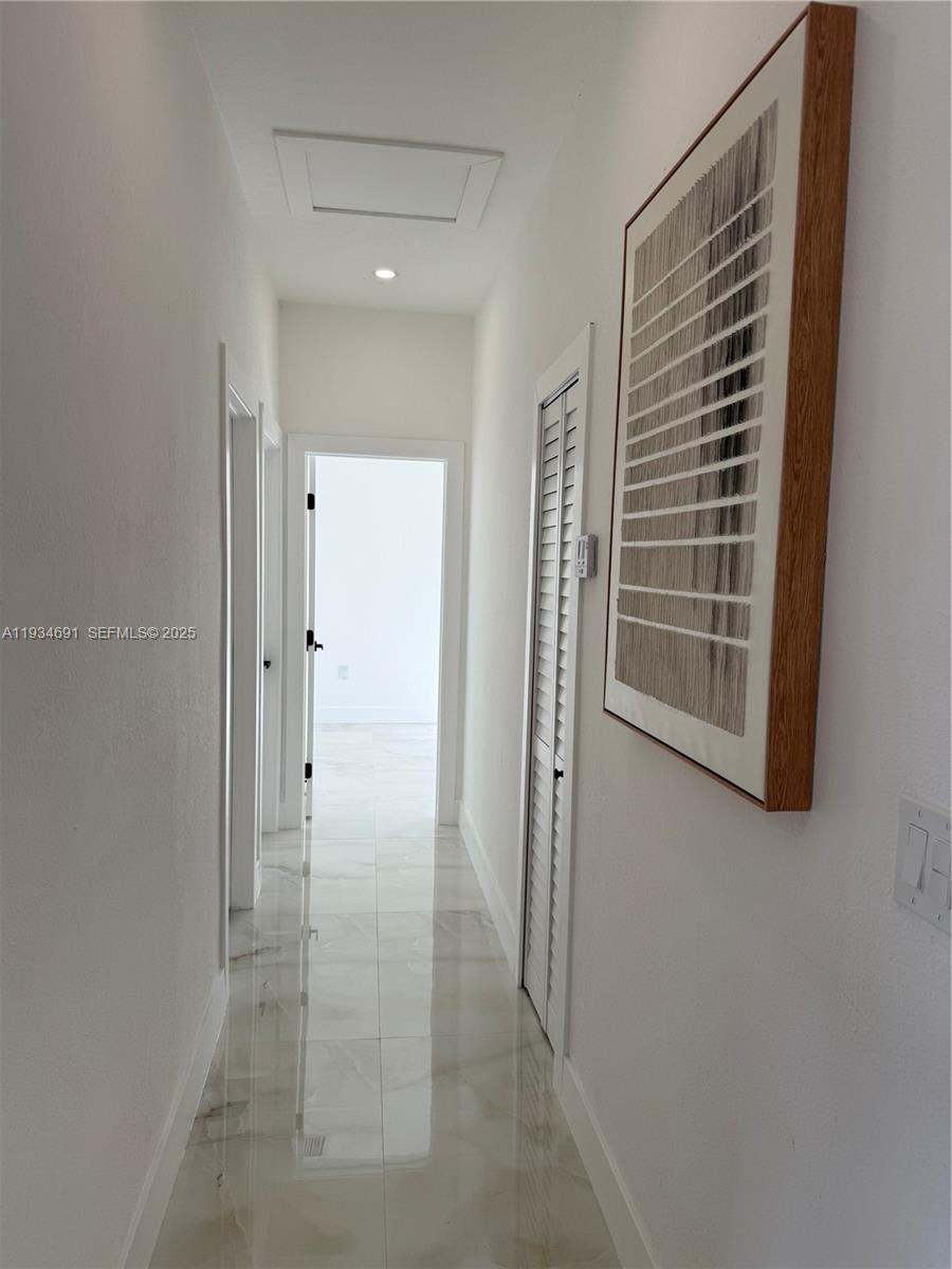 260 NW 119th St Miami, FL 33168