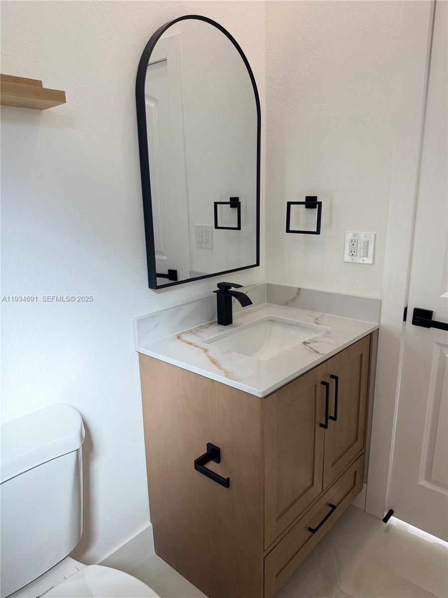 260 NW 119th St Miami, FL 33168