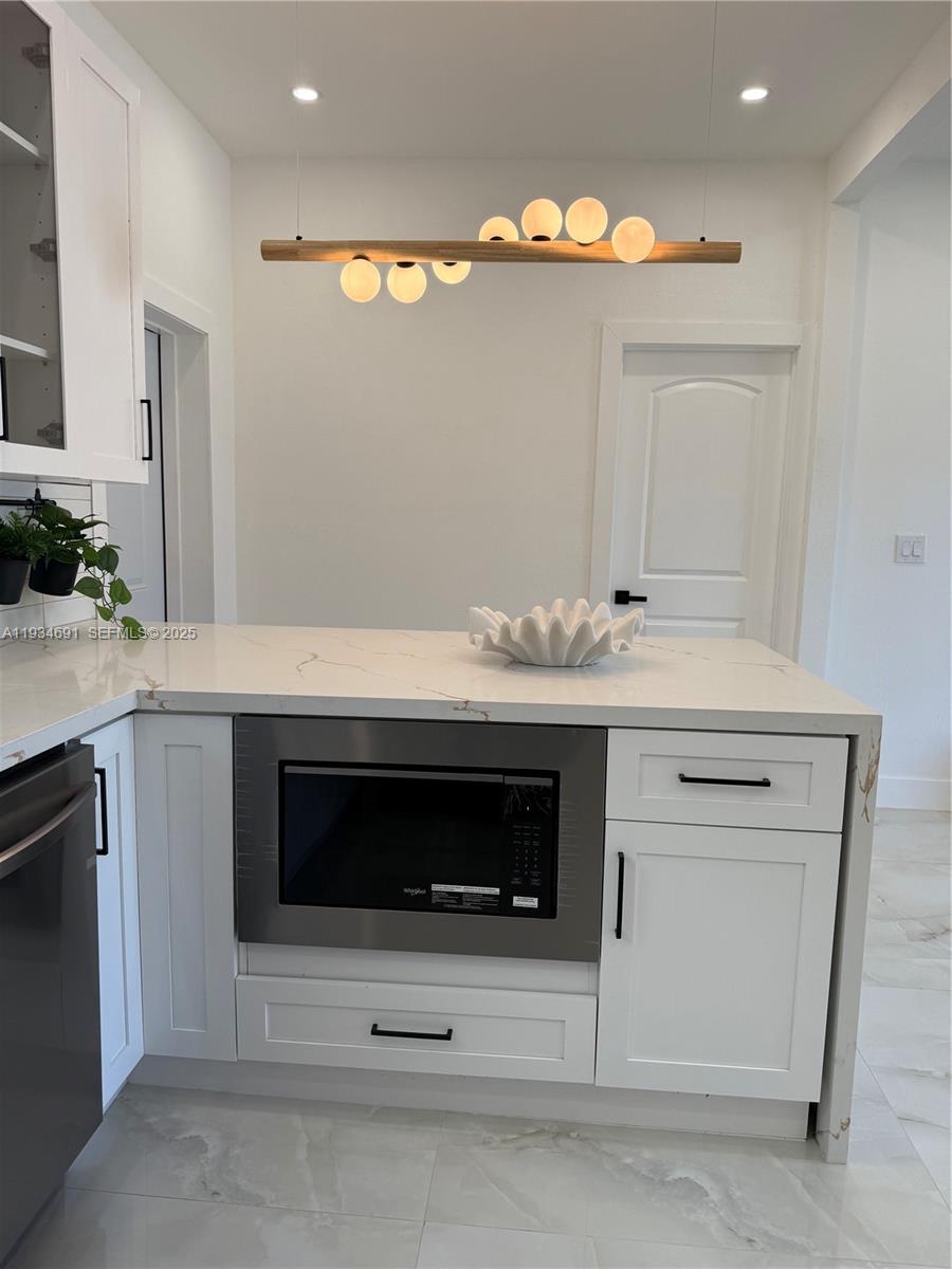 260 NW 119th St Miami, FL 33168