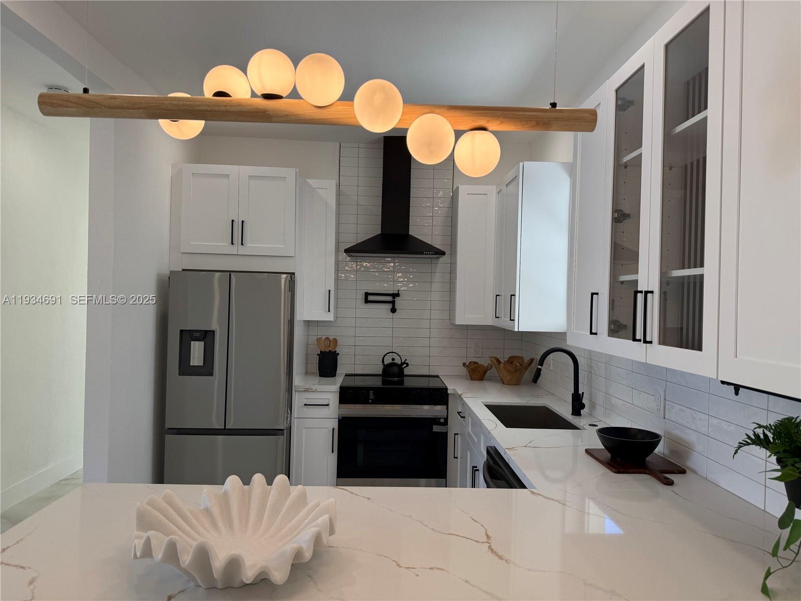 260 NW 119th St Miami, FL 33168