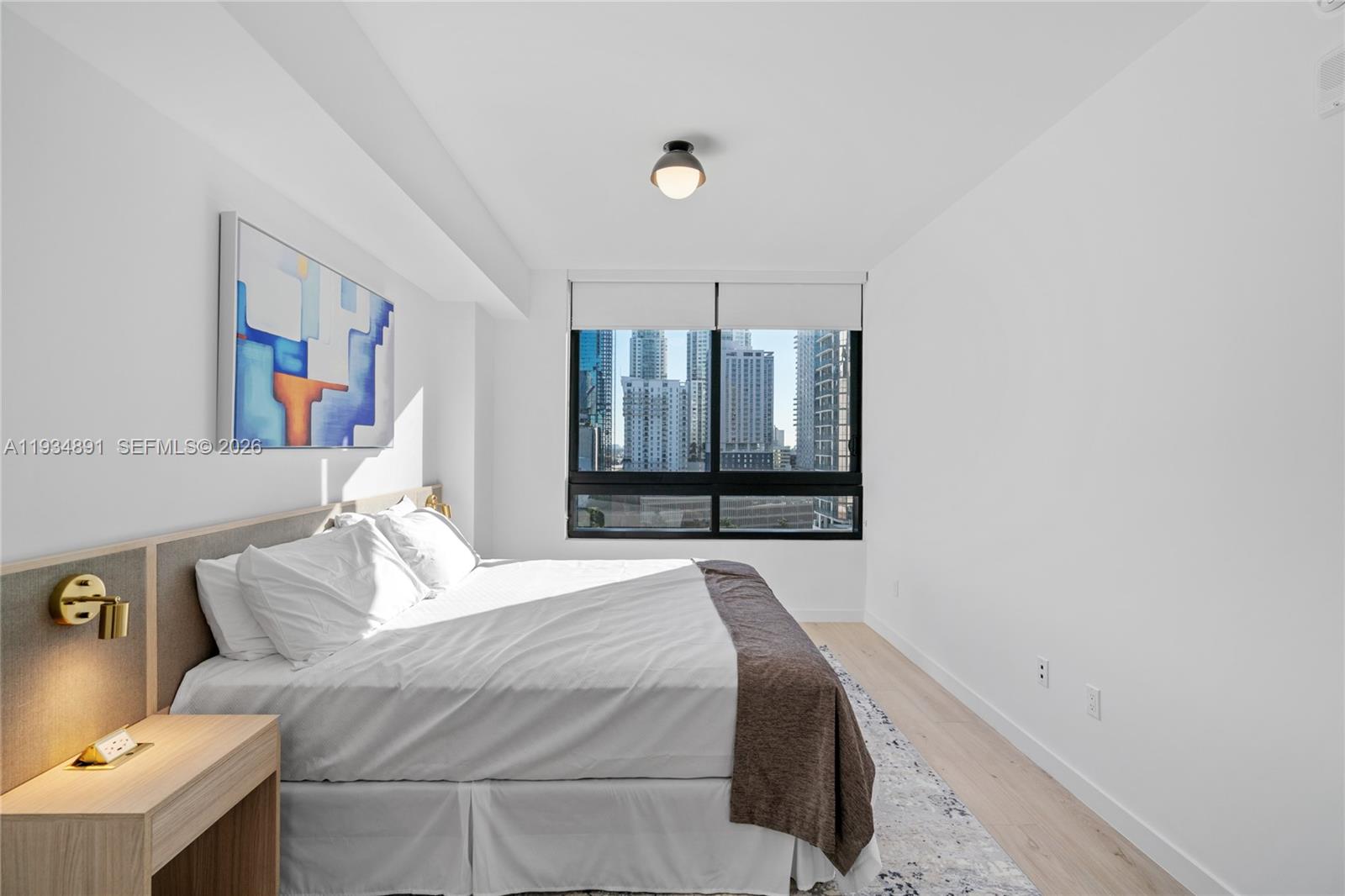 225 N Miami Ave #1405 Miami, FL 33132