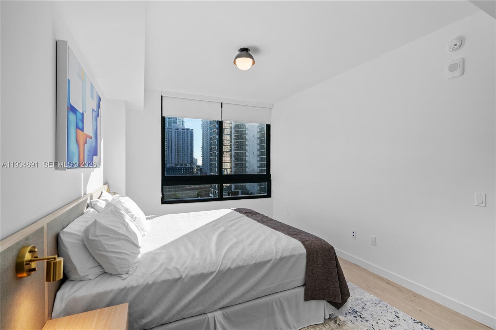 225 N Miami Ave #1405 Miami, FL 33132