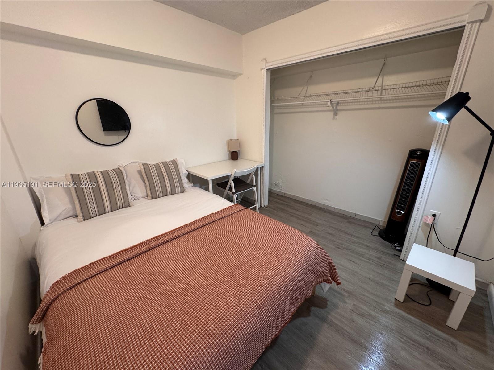 2757 SW 34th Ave Miami, FL 33133