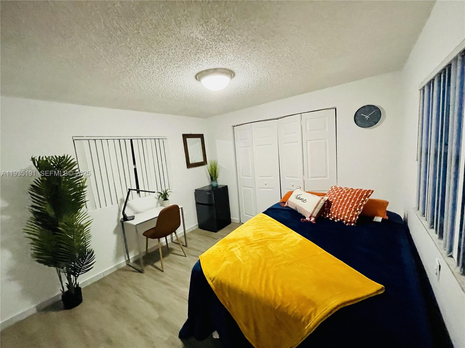 2757 SW 34th Ave Miami, FL 33133