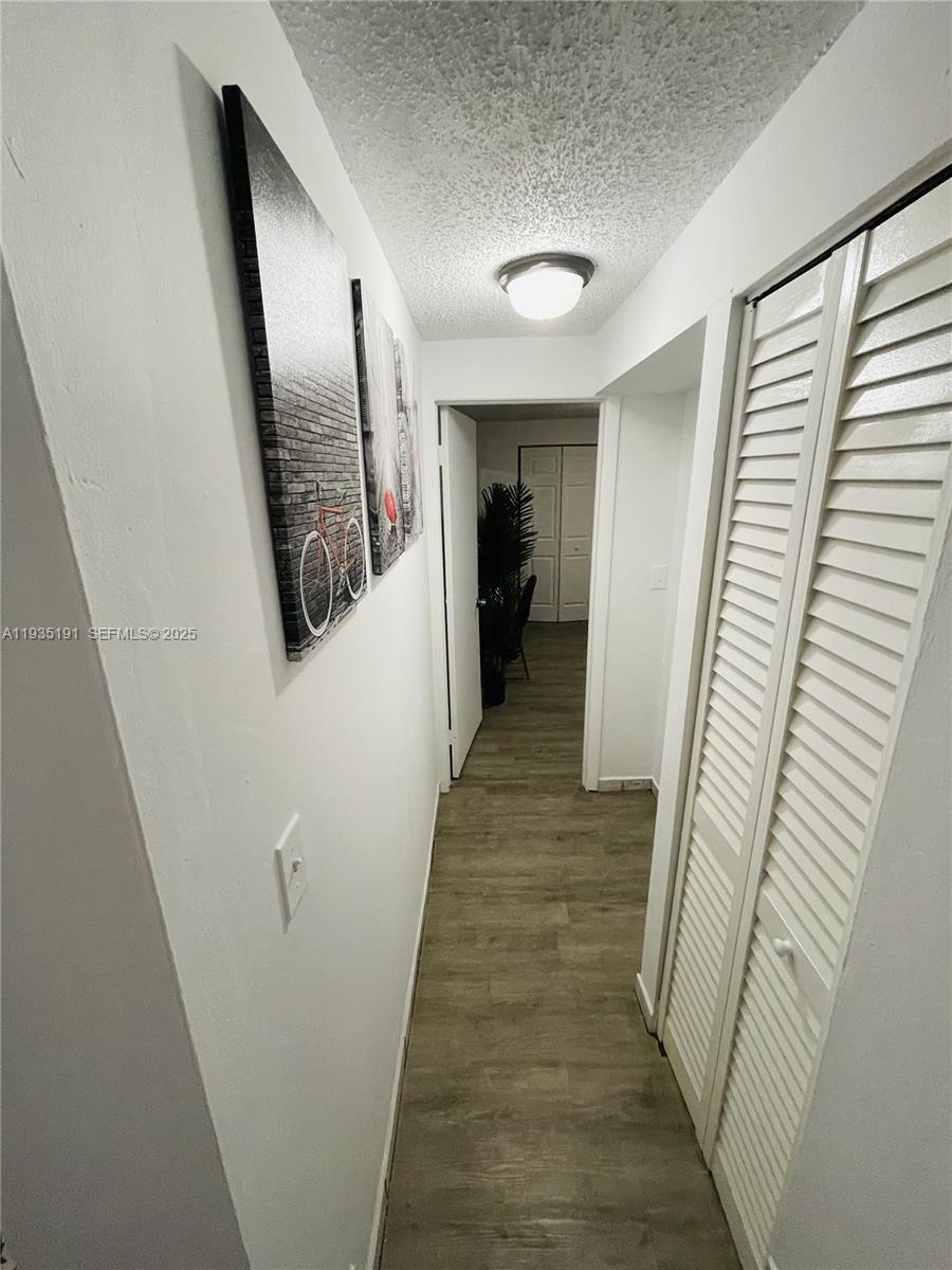 2757 SW 34th Ave Miami, FL 33133