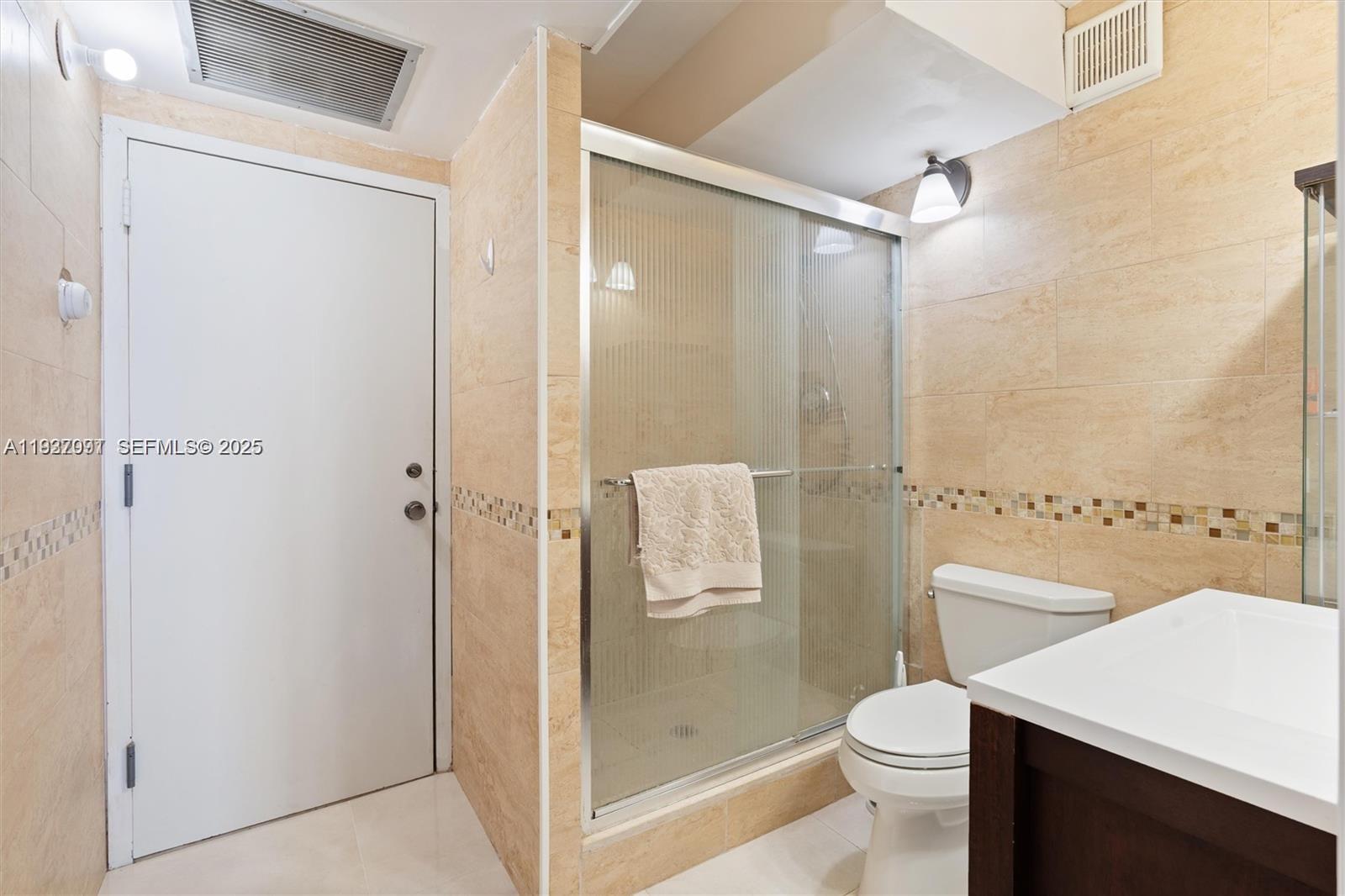 image Winston Towers 20014