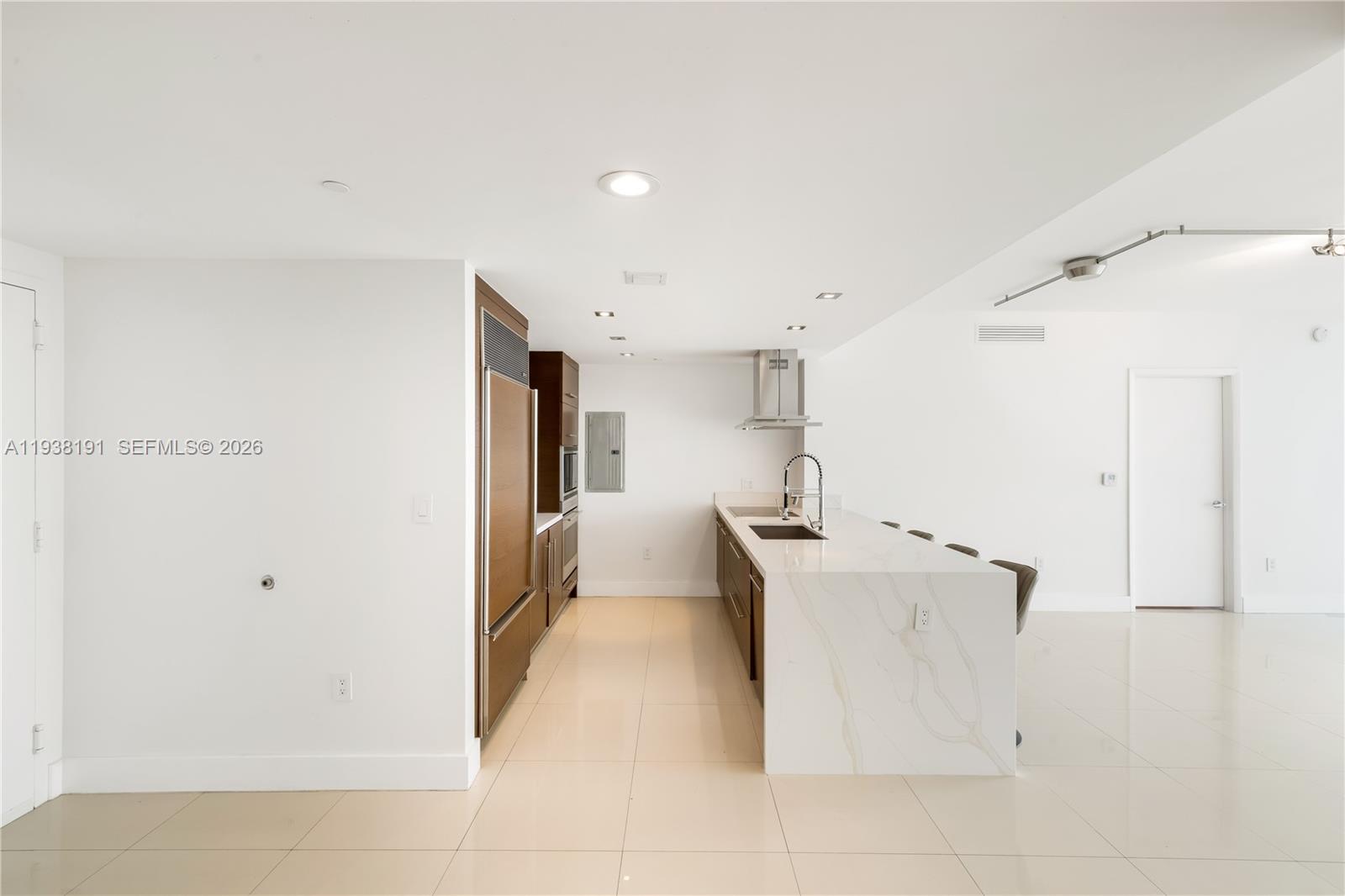 image Icon Brickell II19