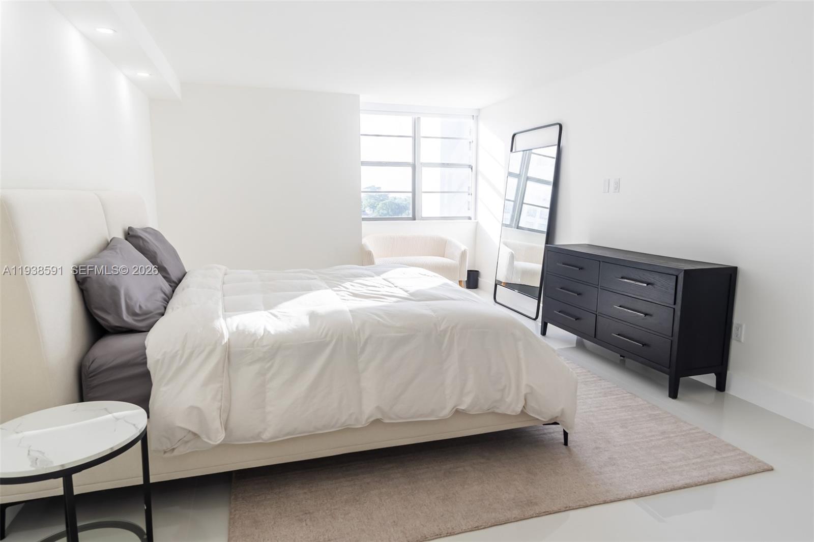 5701 Collins Ave #601 Miami Beach, FL 33140