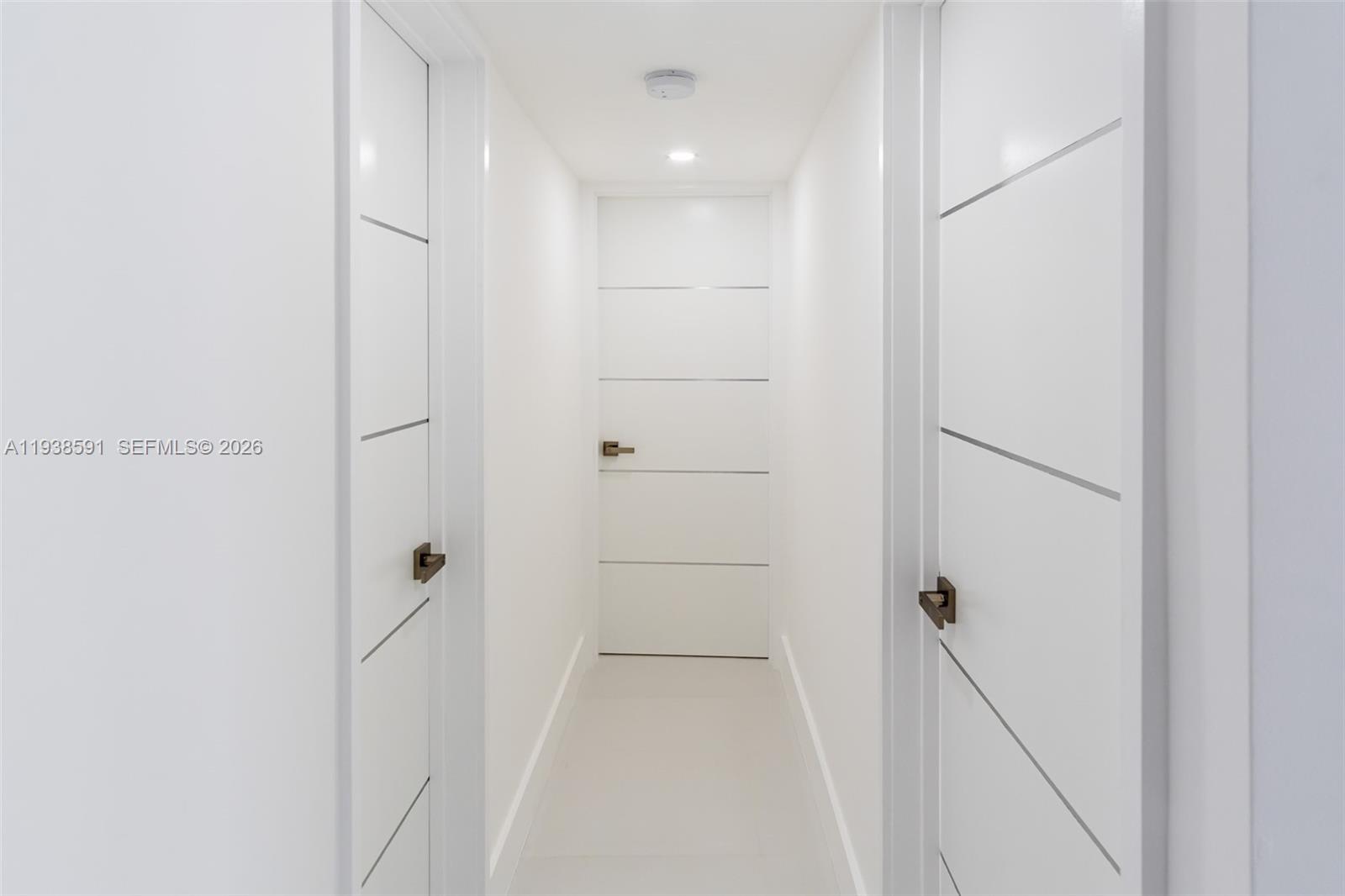 5701 Collins Ave #601 Miami Beach, FL 33140