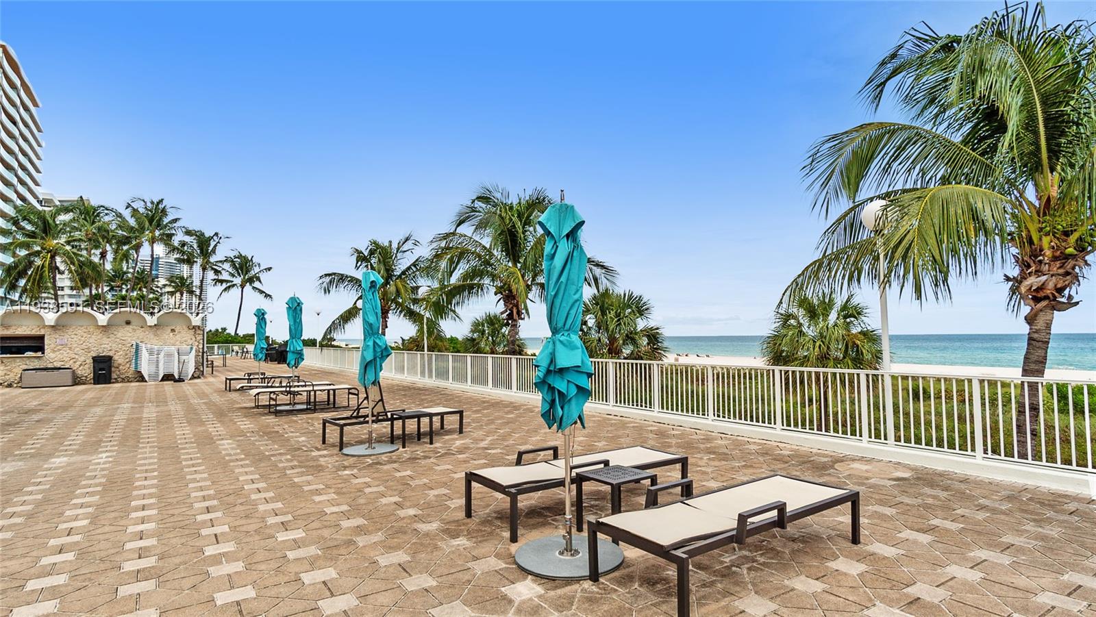 5701 Collins Ave #601 Miami Beach, FL 33140