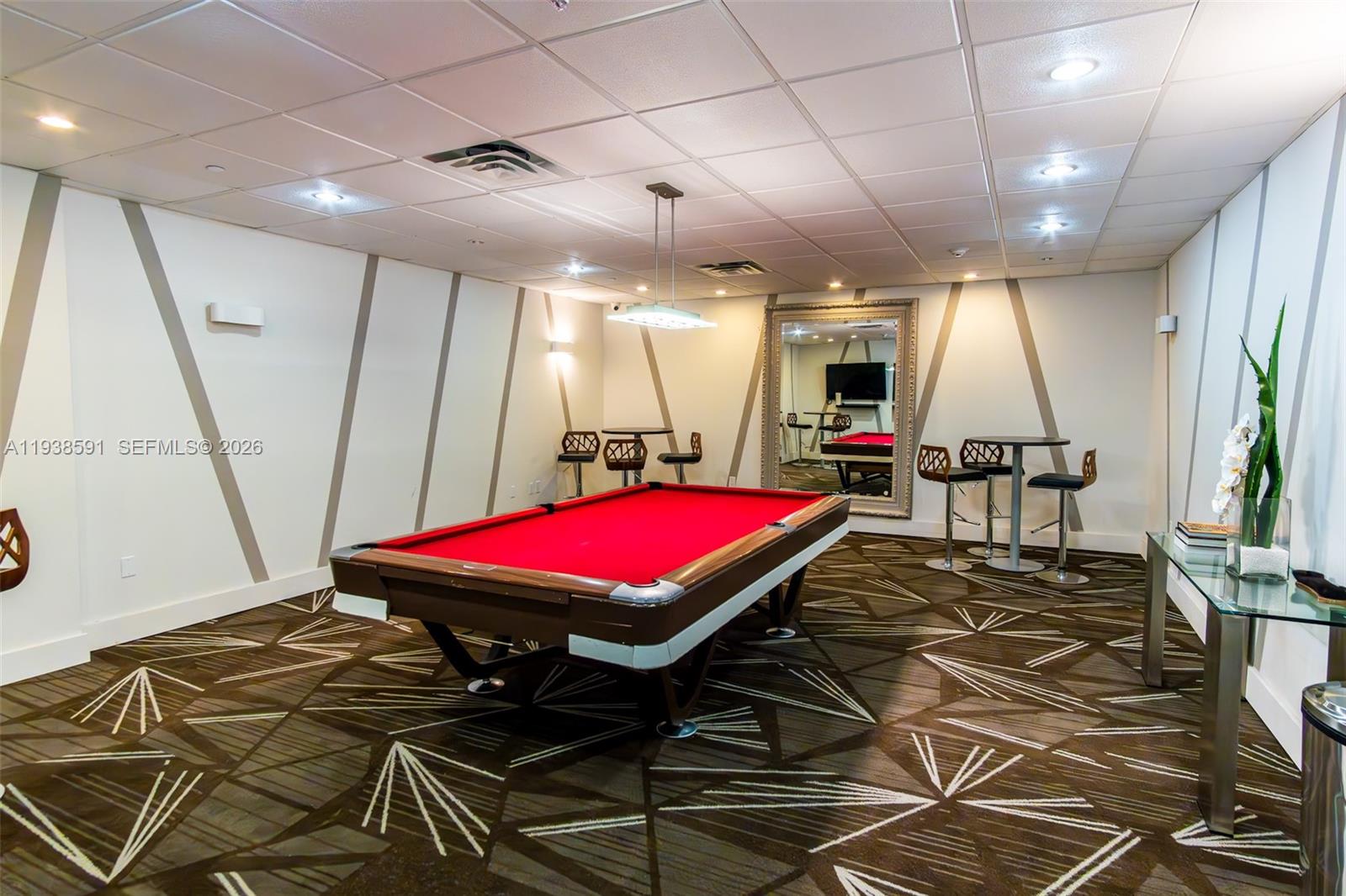 5701 Collins Ave #601 Miami Beach, FL 33140