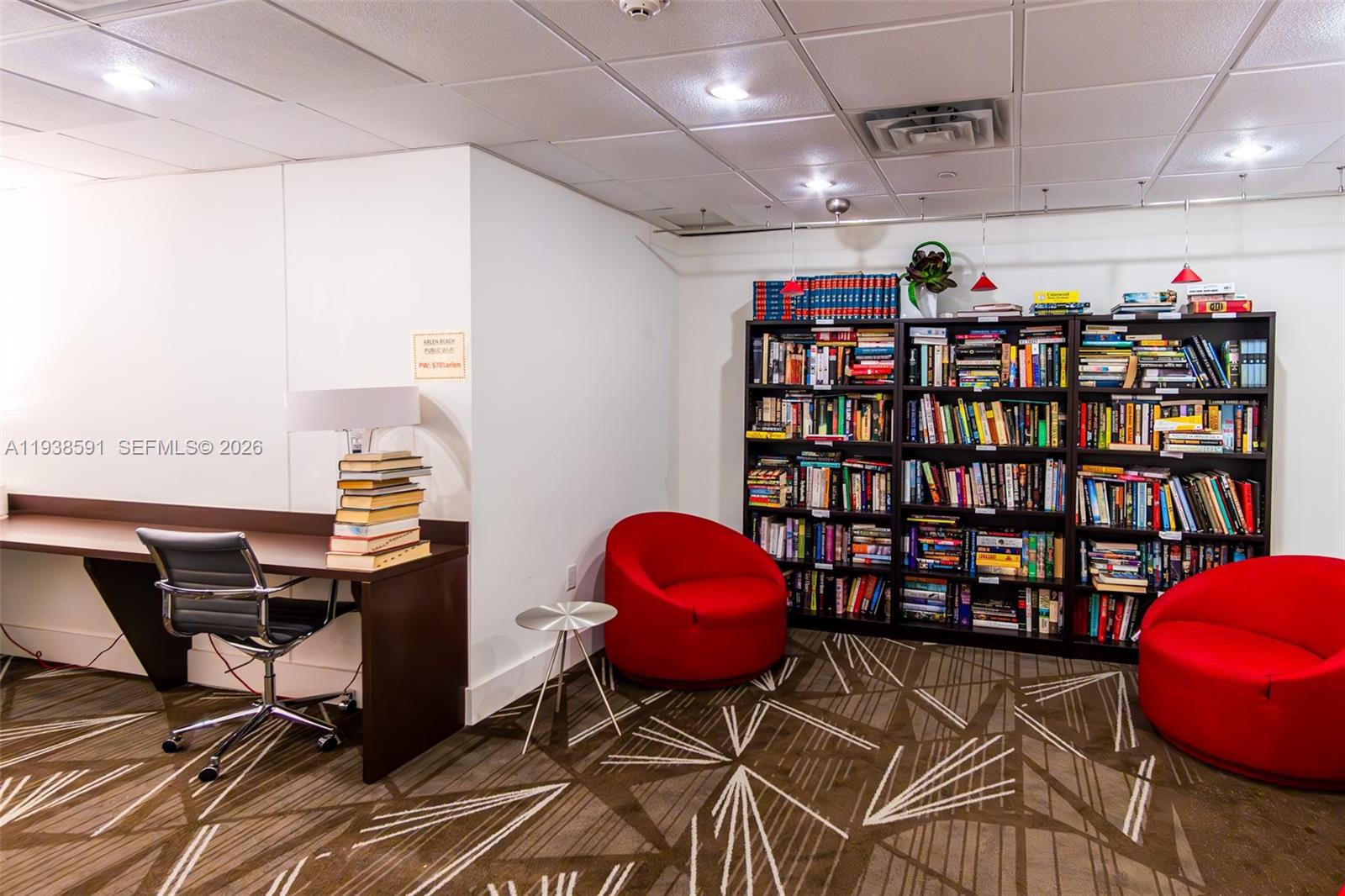 5701 Collins Ave #601 Miami Beach, FL 33140