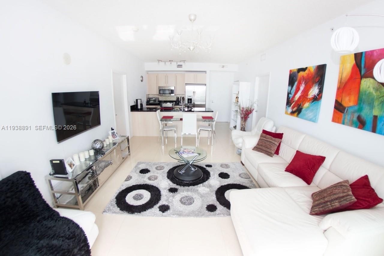 image Axis on Brickell South10