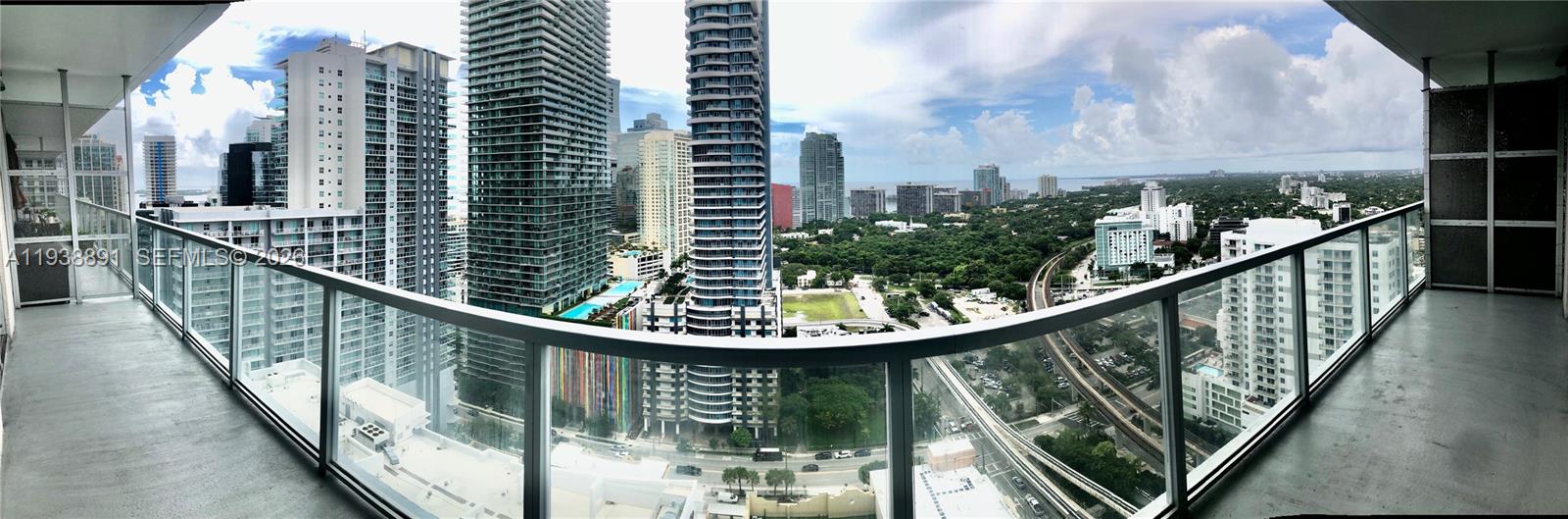 image Axis on Brickell South15
