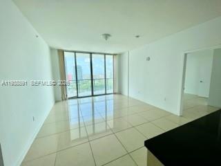 image Axis on Brickell South1