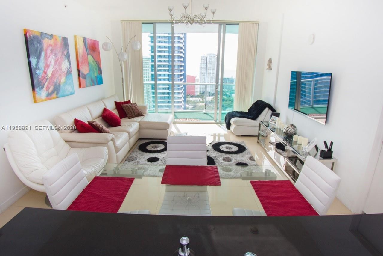 image Axis on Brickell South8