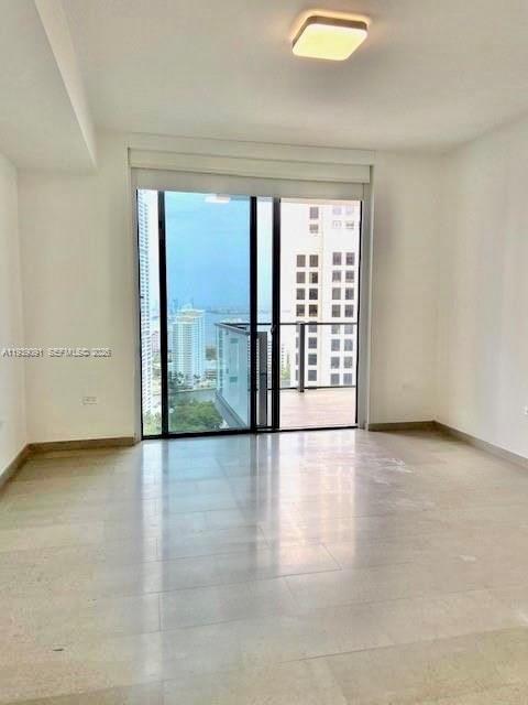 68 SE 6th St #2507 Miami, FL 33131