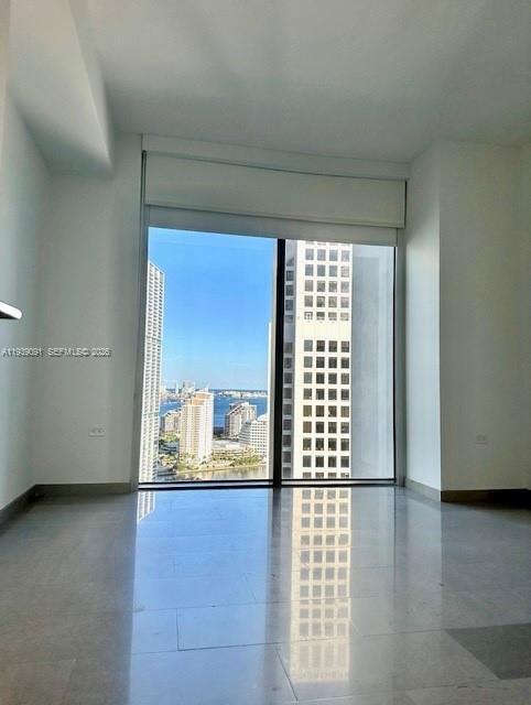 68 SE 6th St #2507 Miami, FL 33131