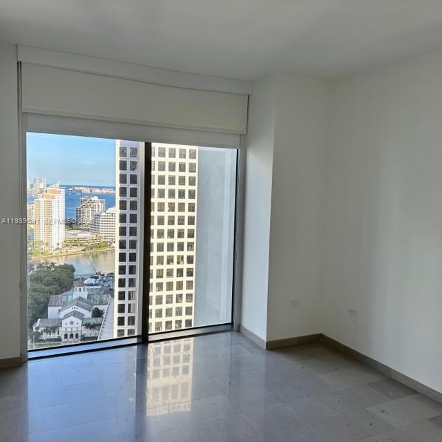 68 SE 6th St #2507 Miami, FL 33131