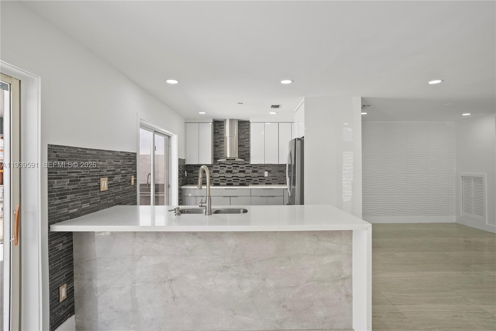 12894 SW 60th Ter Miami, FL 33183