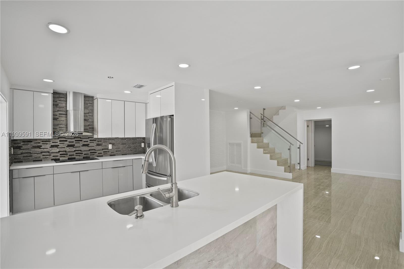 12894 SW 60th Ter Miami, FL 33183