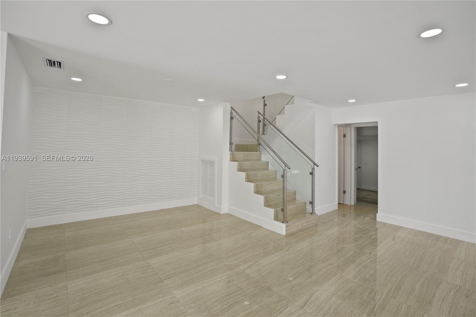 12894 SW 60th Ter Miami, FL 33183