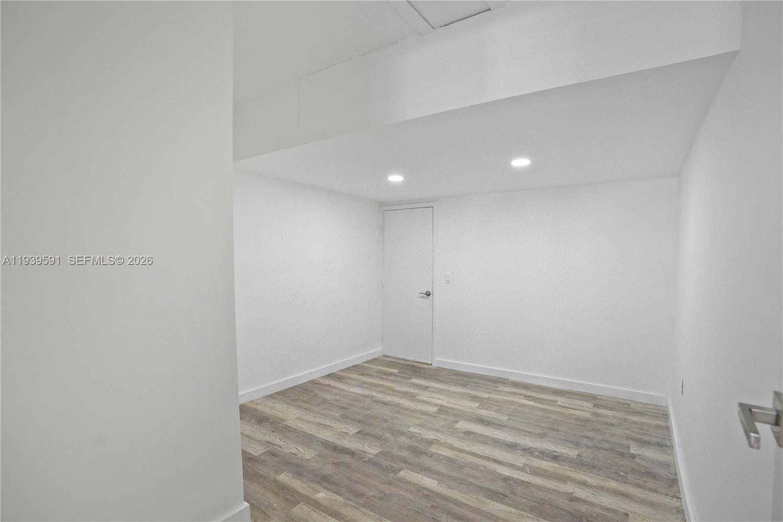 12894 SW 60th Ter Miami, FL 33183