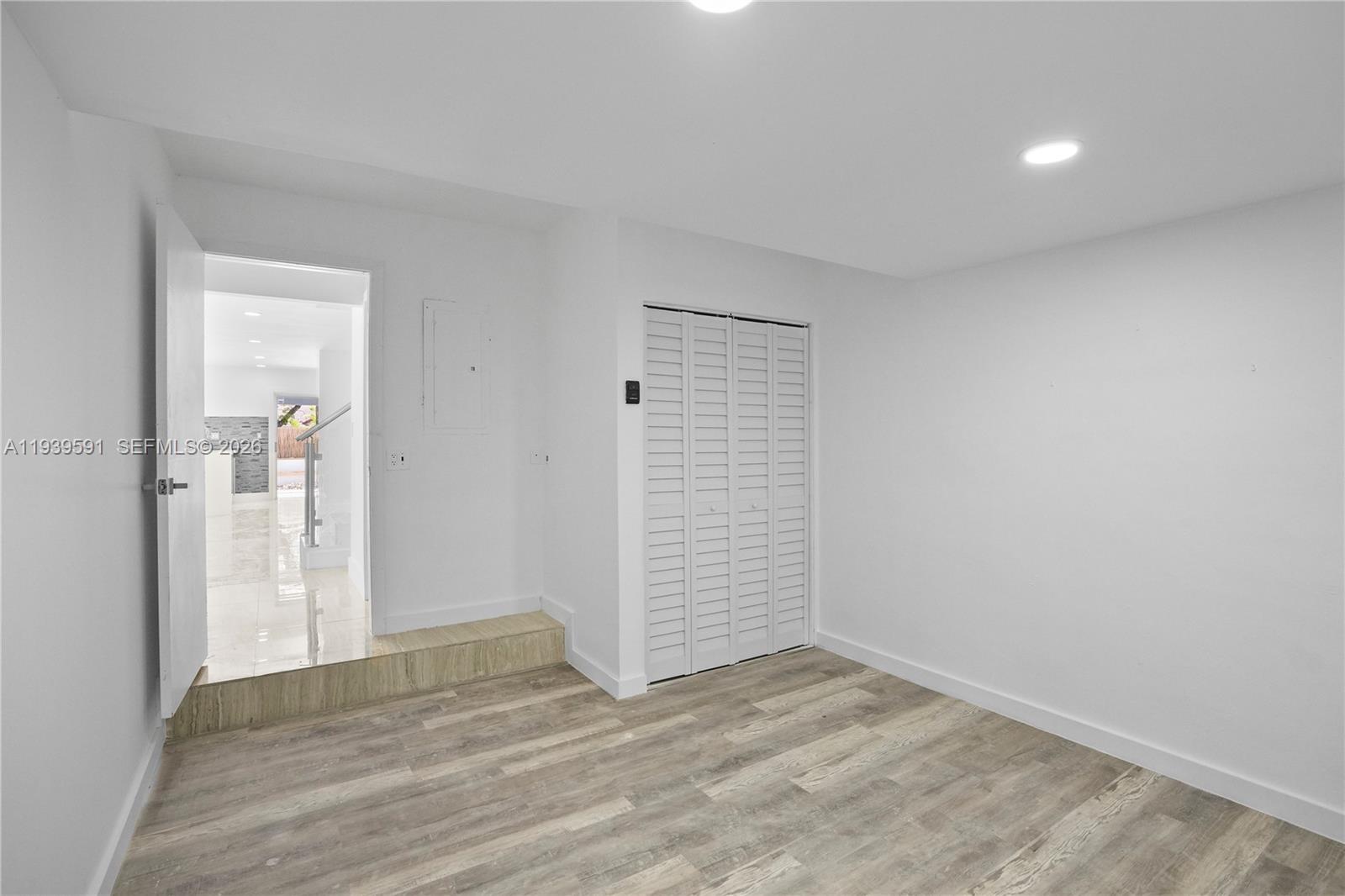 12894 SW 60th Ter Miami, FL 33183