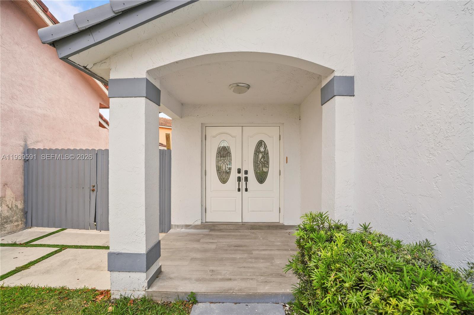 12894 SW 60th Ter Miami, FL 33183