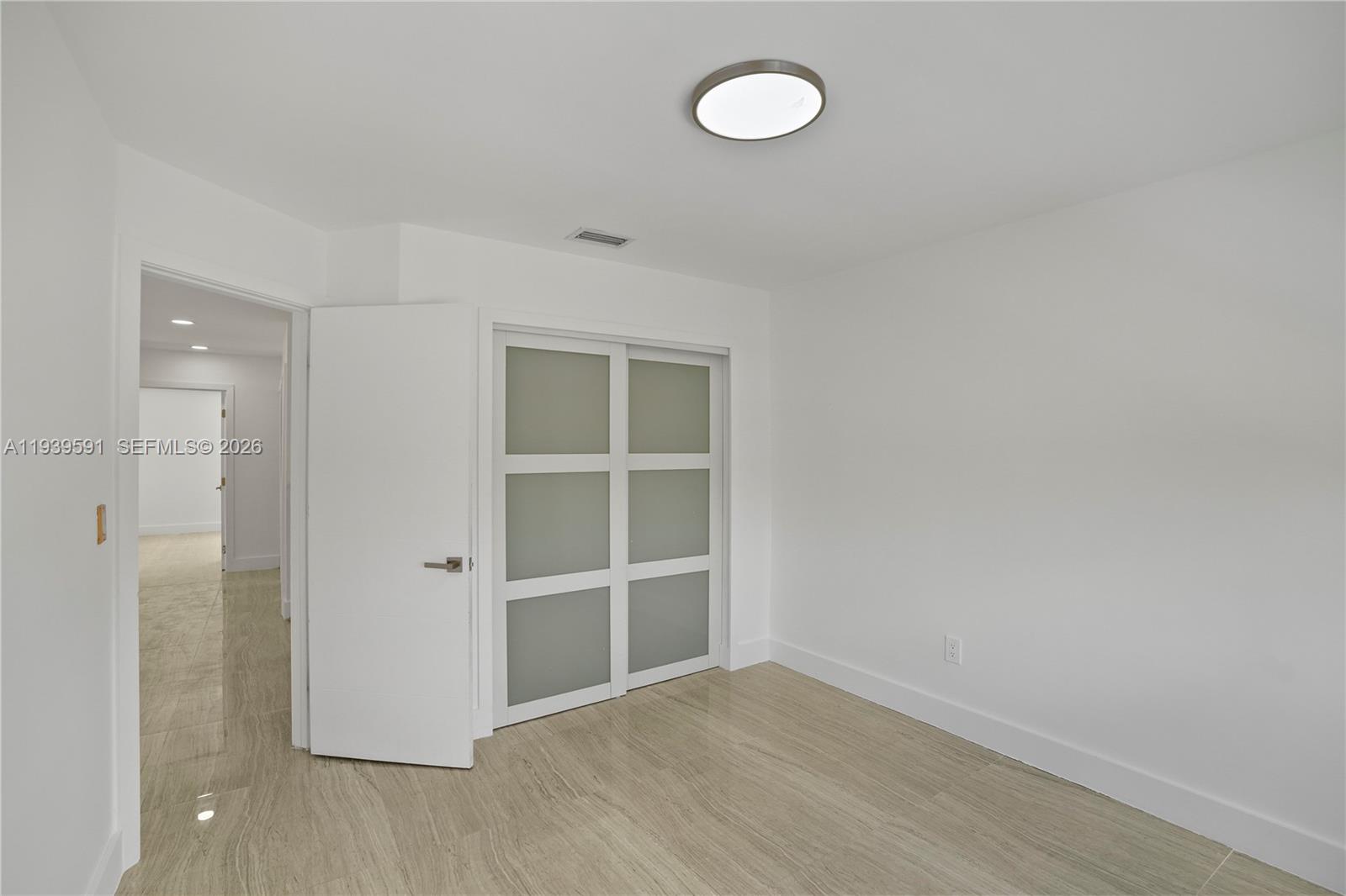 12894 SW 60th Ter Miami, FL 33183