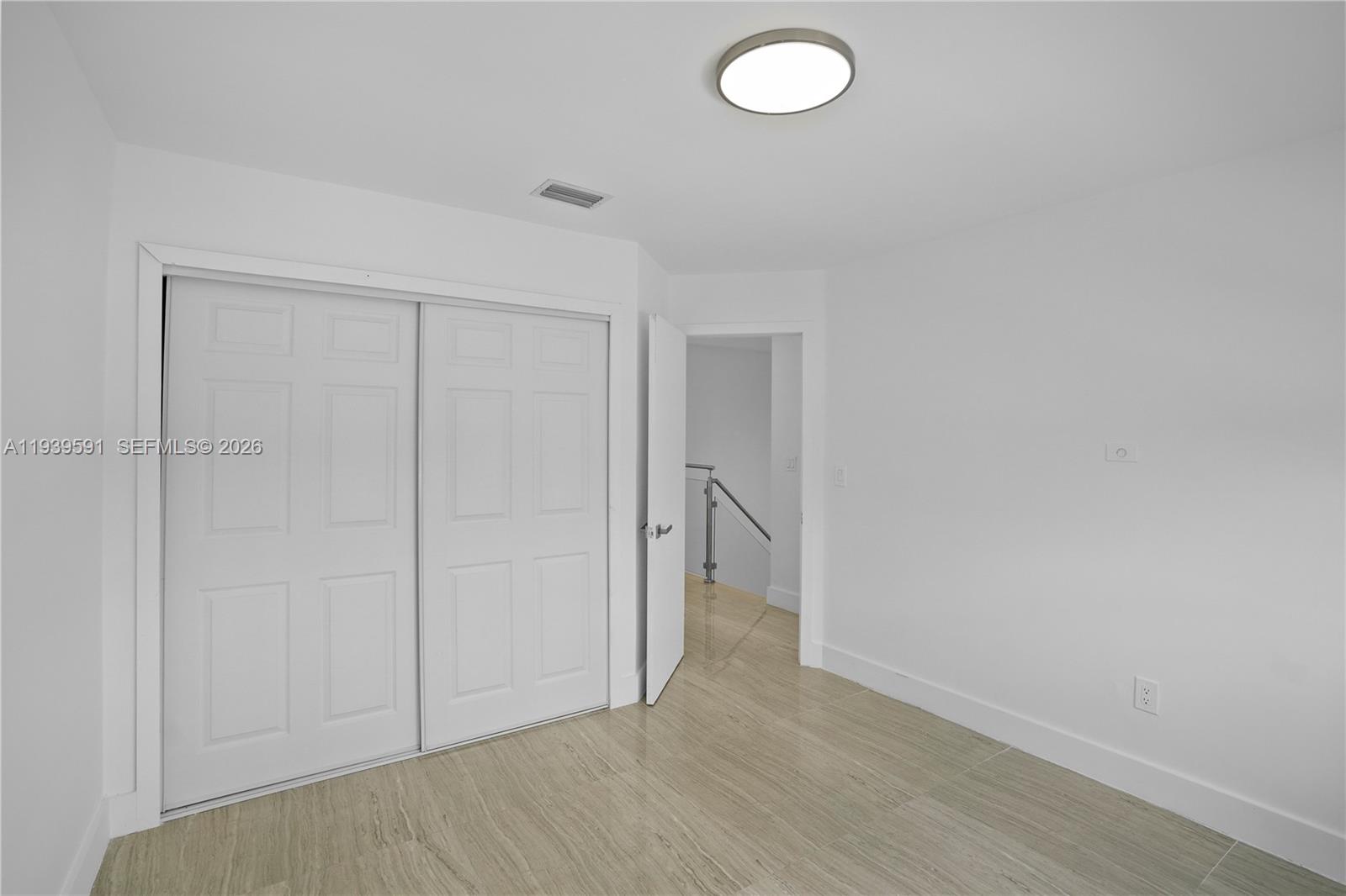 12894 SW 60th Ter Miami, FL 33183