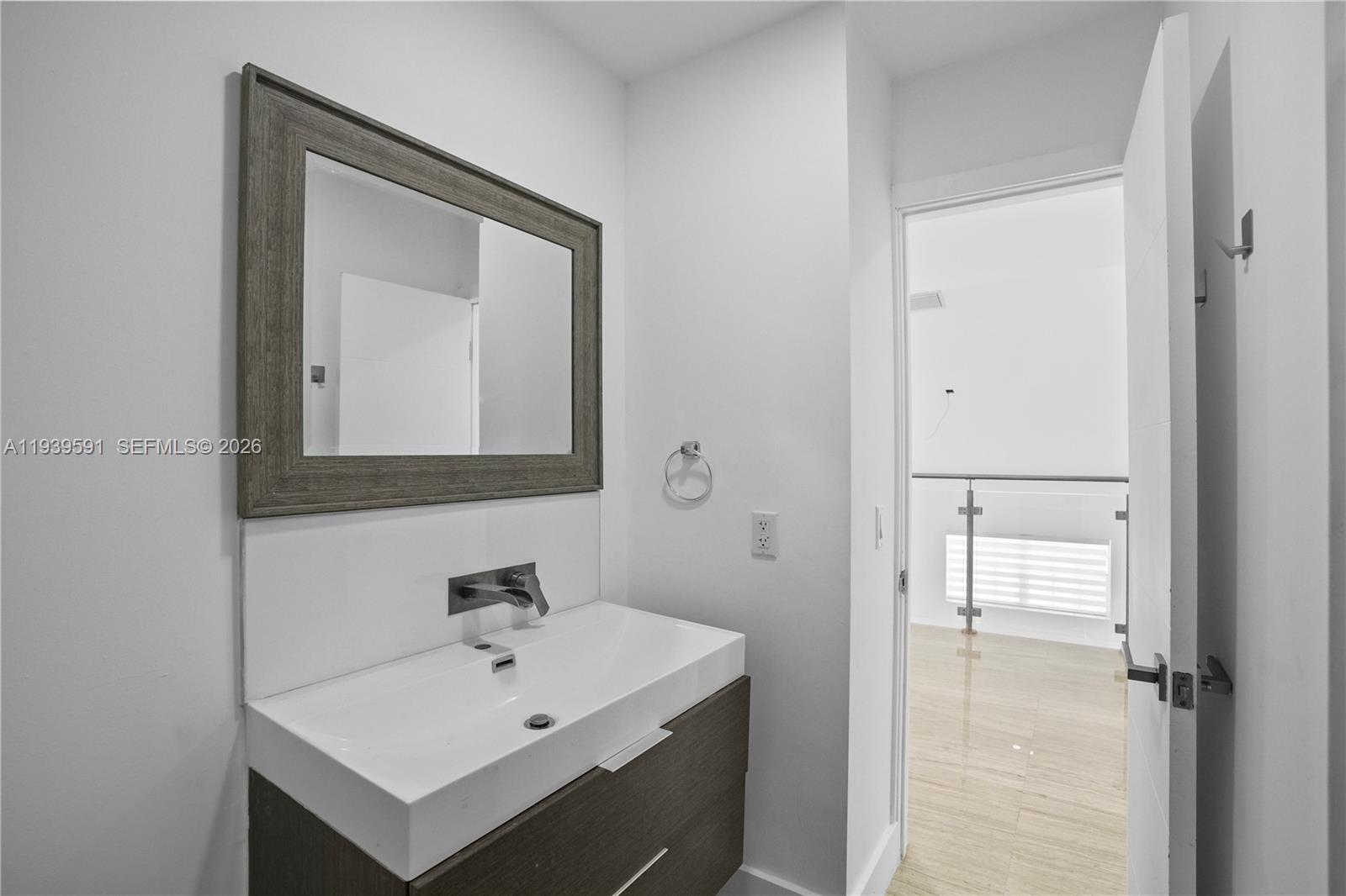 12894 SW 60th Ter Miami, FL 33183