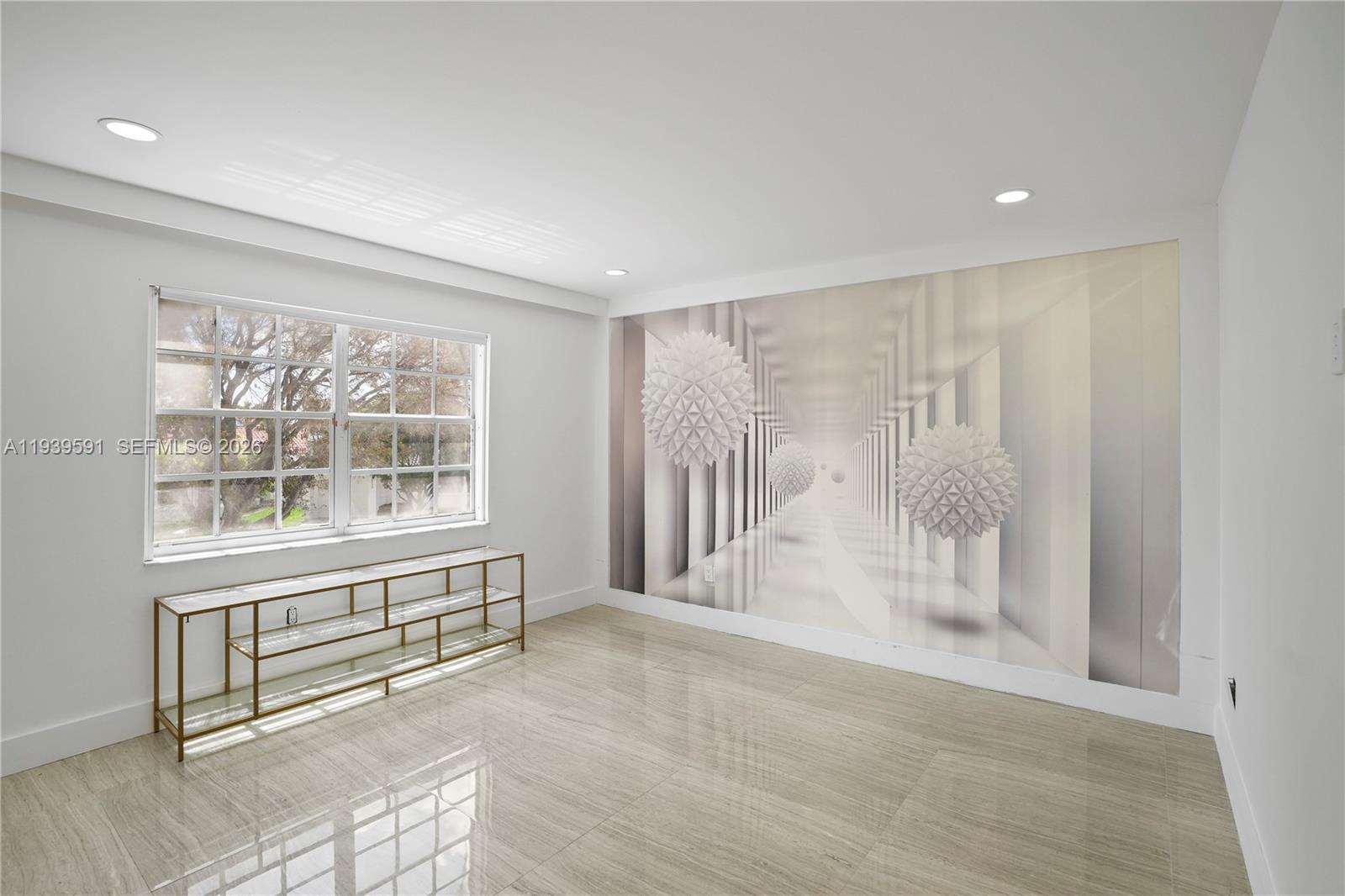 12894 SW 60th Ter Miami, FL 33183